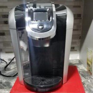 Keurig coffee machine
